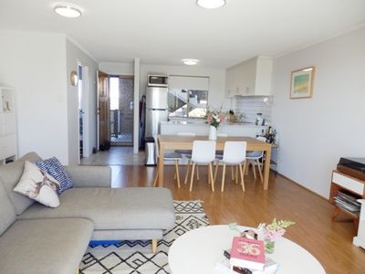 16/34-36 Carr Street, West Perth