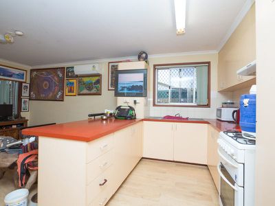 18A Boogalla Crescent, South Hedland