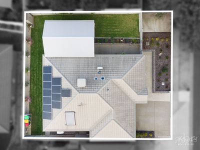 2 OLSEN PLACE, Baranduda