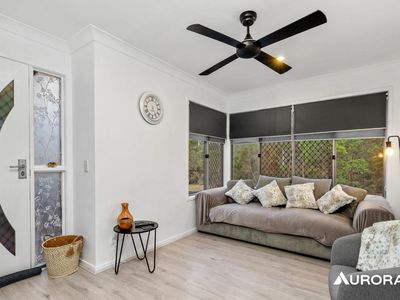 12 Periwinkle Lane, Springfield Lakes