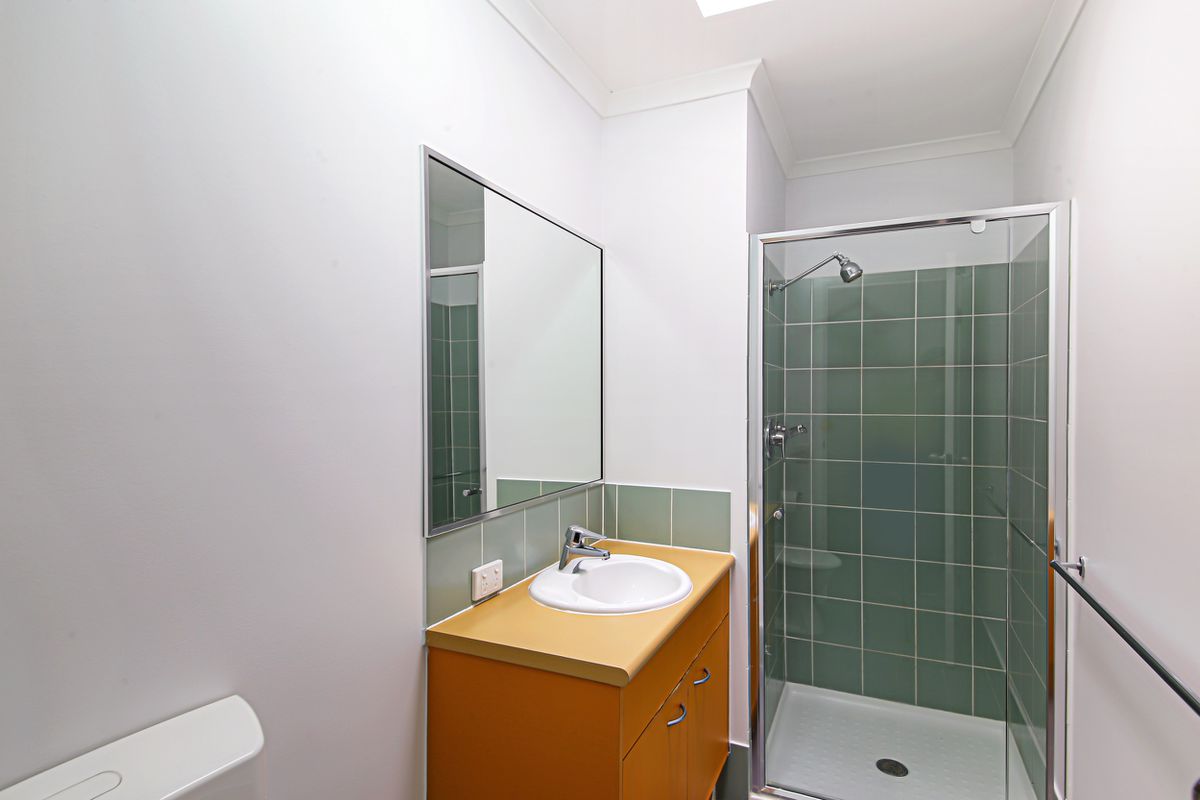 519 & 520 / 3 Hilton Tce, Tewantin