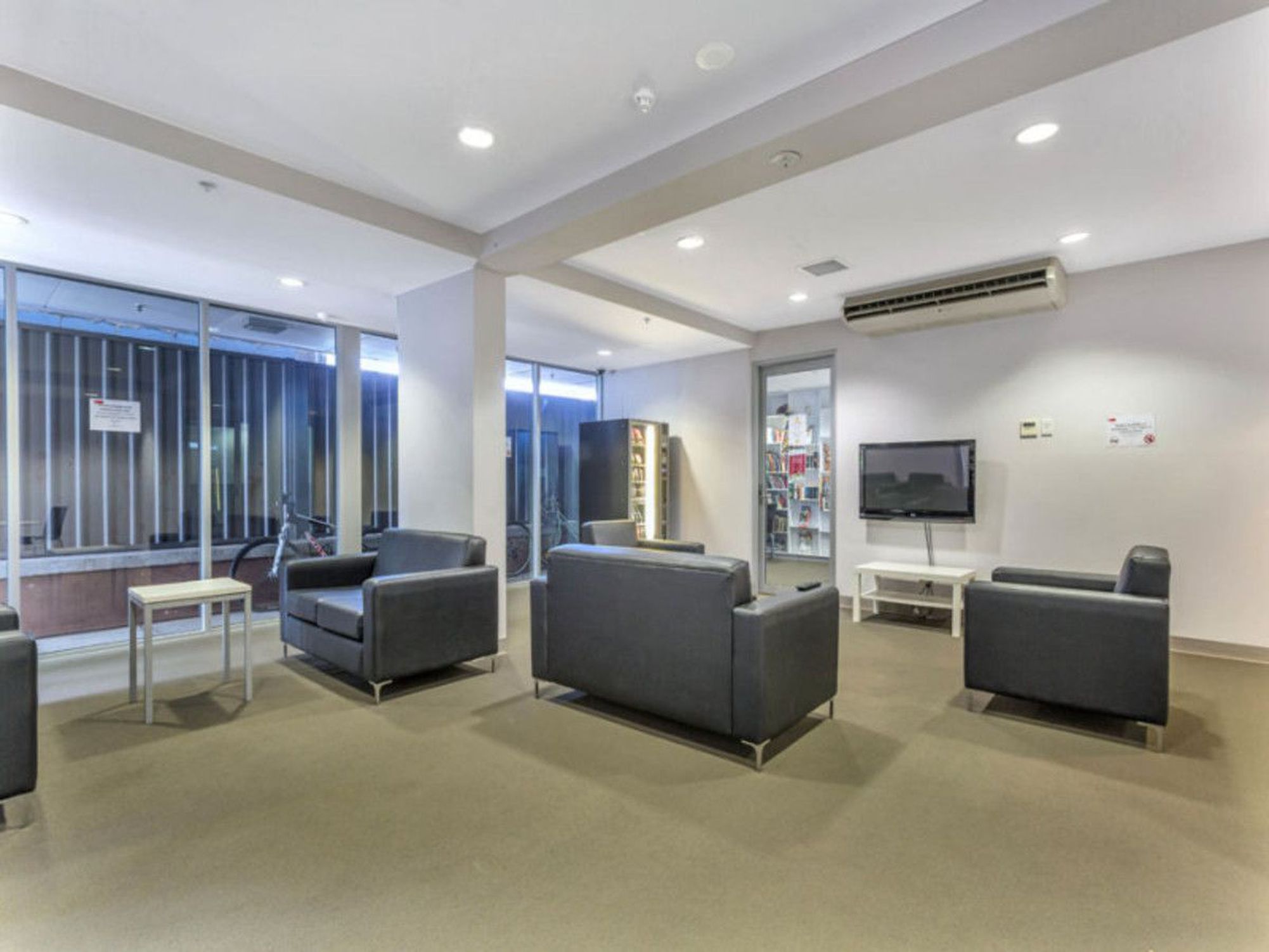 526 / 304 Waymouth Street, Adelaide