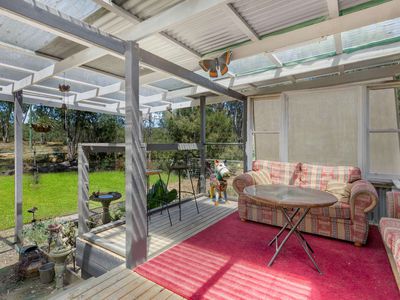 13 Chapman Road, Redcastle