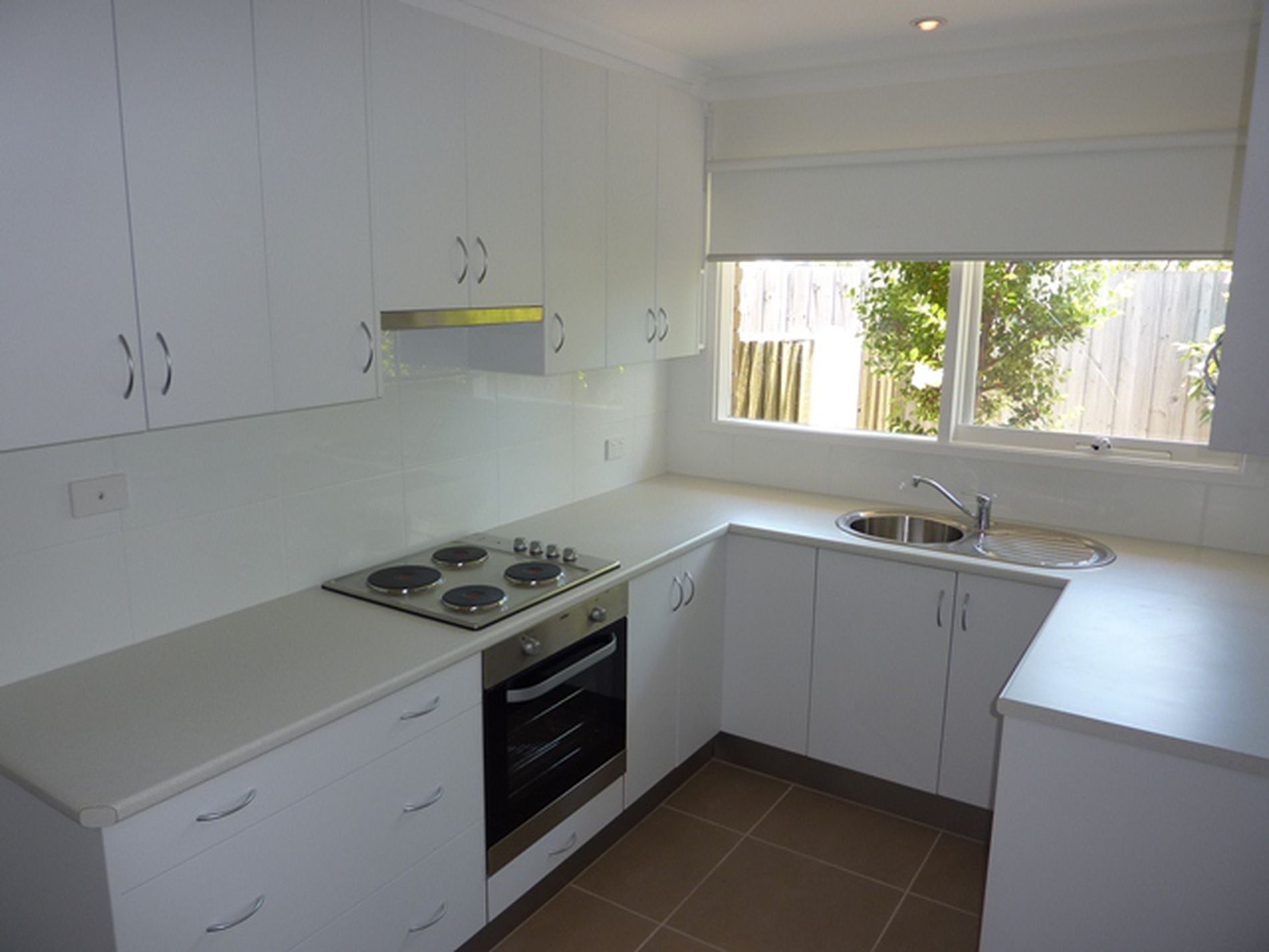 5 / 154 Skene Street, Newtown