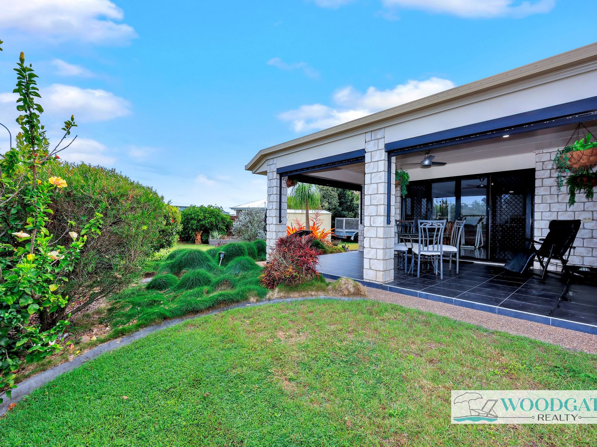 14 Whipbird Ct, Woodgate