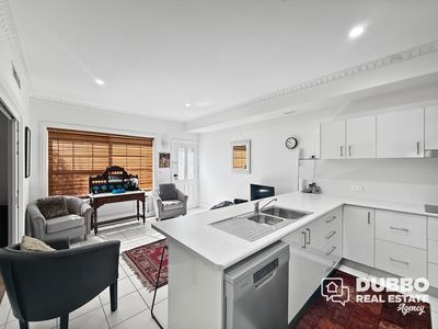 20 / 48 Birch Avenue, Dubbo