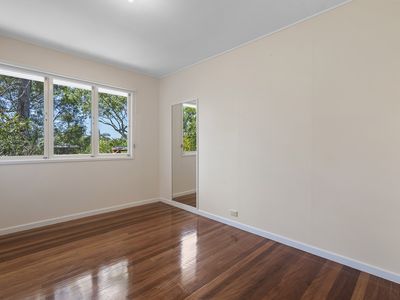 14 Fiona Court, Rochedale South
