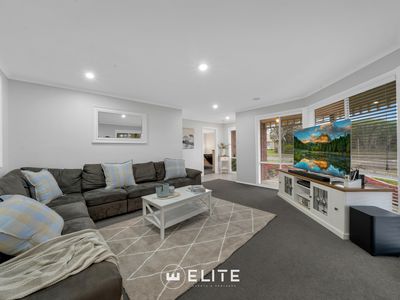 40 Littlecroft Avenue, Narre Warren South