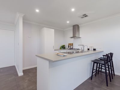 9A Rodsand Circuit, Ellenbrook