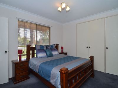 7 Nickel Lane, Hannans