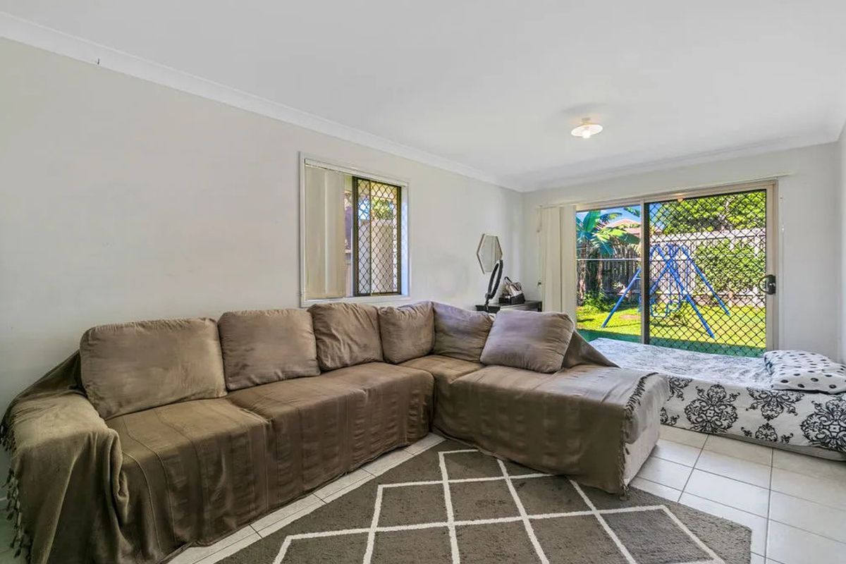 21A Berrigan Street, Inala