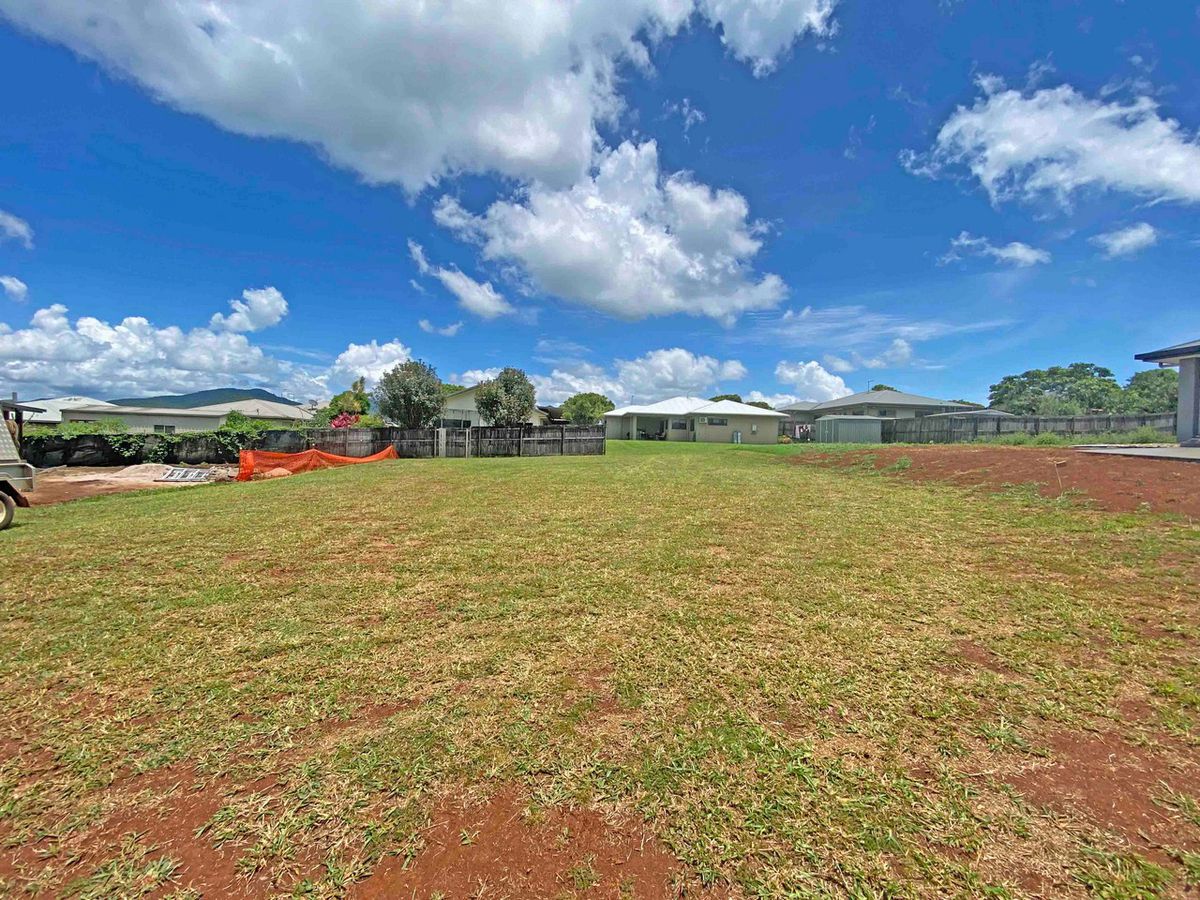 6 Twine Close, Atherton