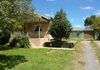 21 McLachlan Street, Orange