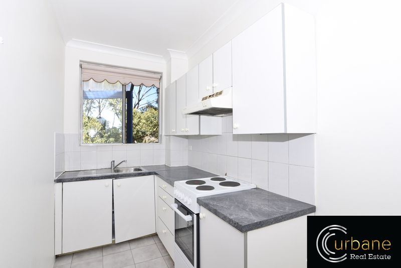 36 / 13-19 Devitt Street, Blacktown