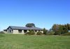 833 Forest Road, Orange