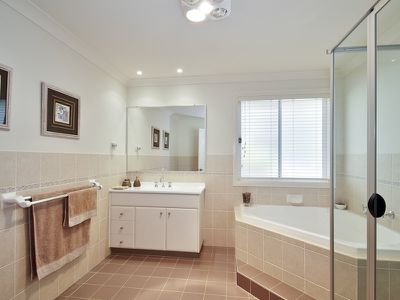55 Ironbark Road, Morisset