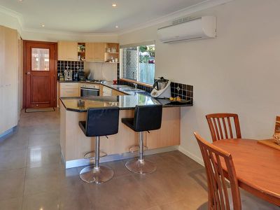 3 Jacaranda Drive, Mooloolaba