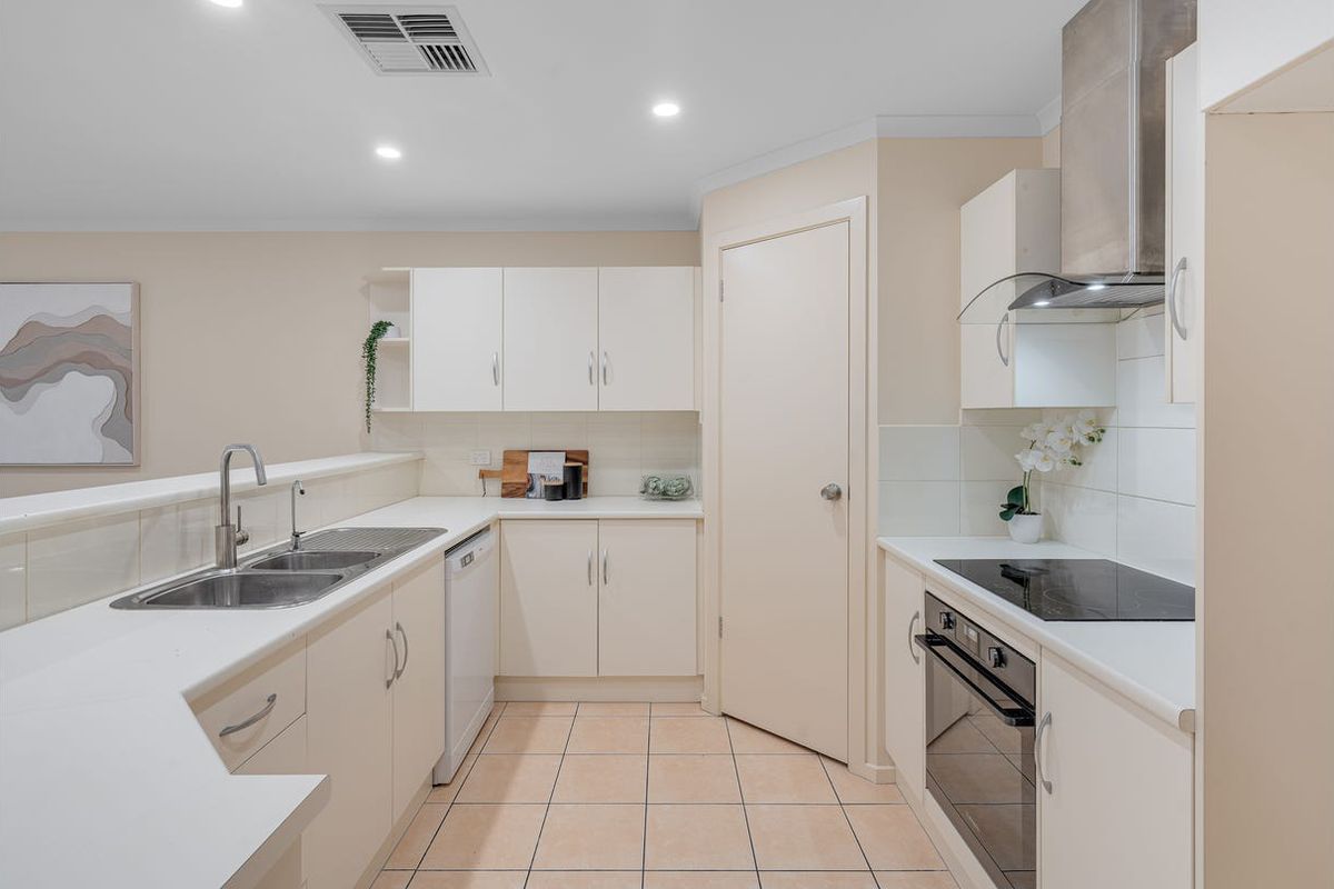 17 Shiers Avenue, Northgate