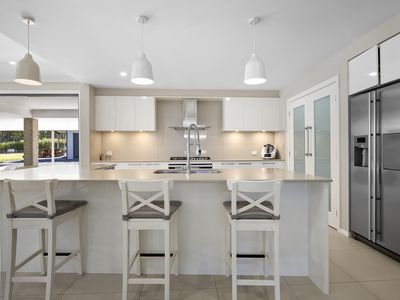 33 Kingaree Place, King Creek