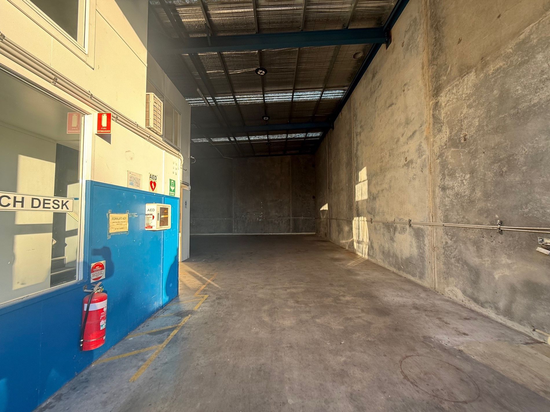 1 / 41 Orange Street, Williamstown