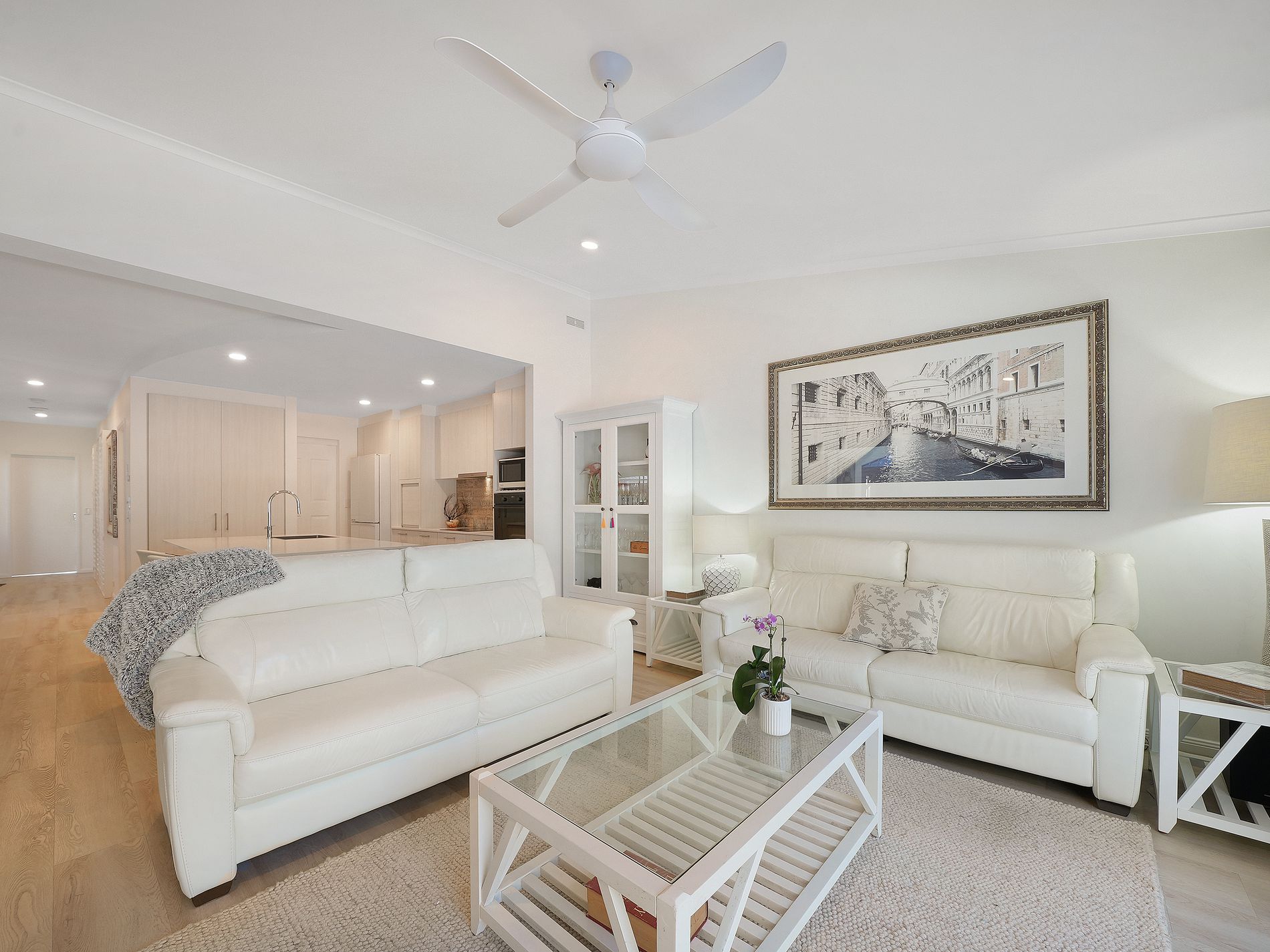 2 / 11 Bluefin Court, Noosaville