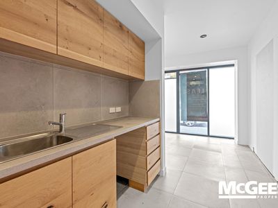 3 / 22 Doggett Street, Fortitude Valley