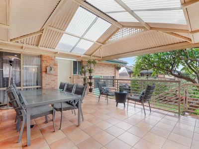 27 Farrington Street, Minchinbury