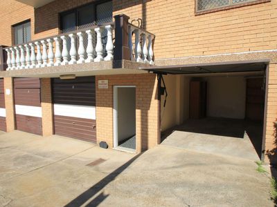 5 / 87 Forest Road, Arncliffe