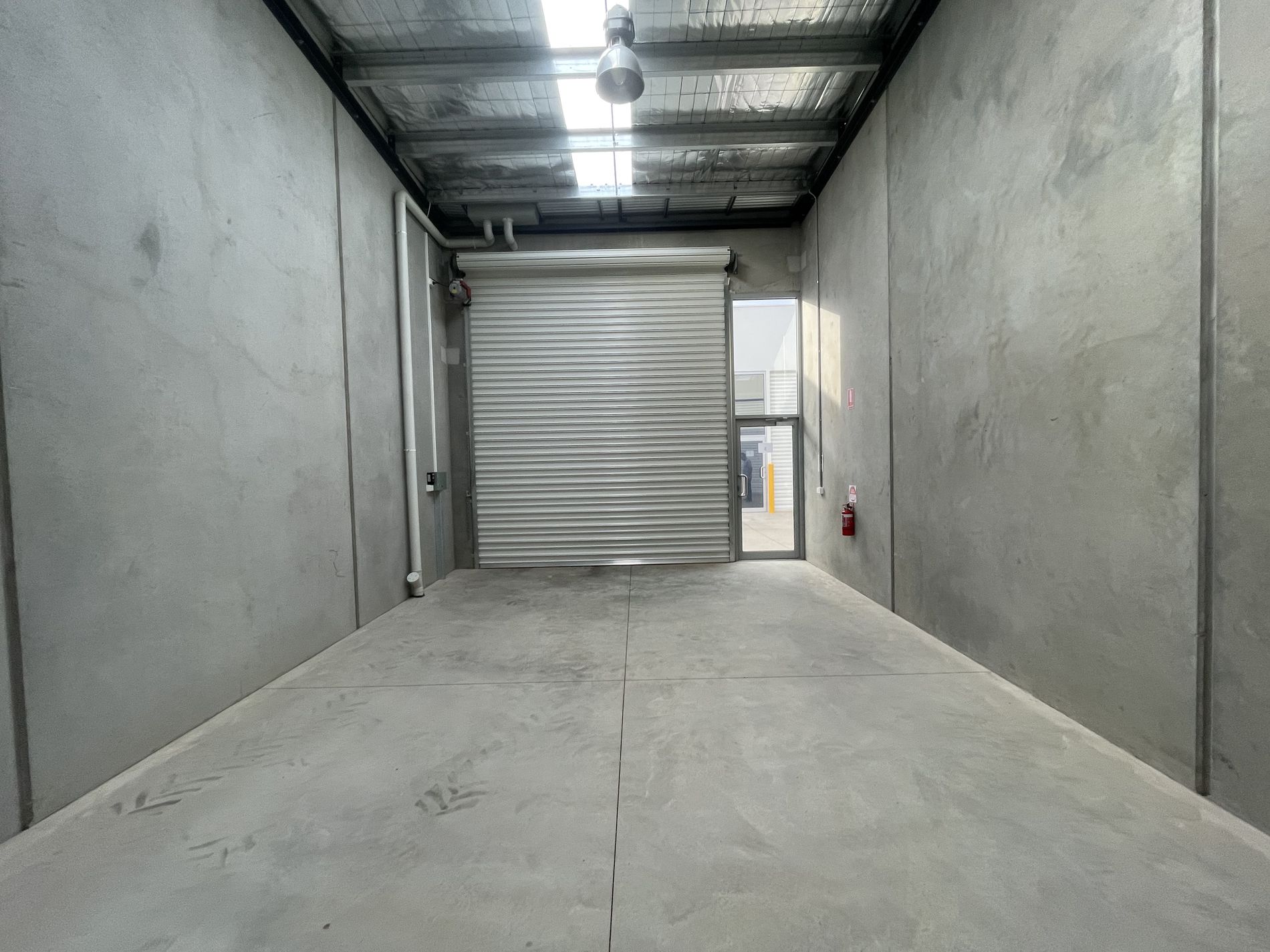 1 / 23-25 Jordan Close, Altona