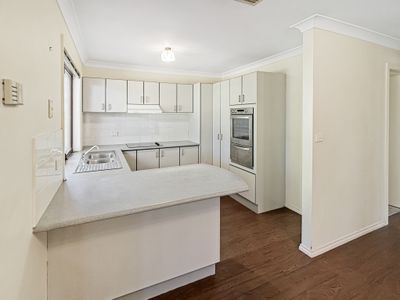 3 Eden Park Avenue, Dubbo