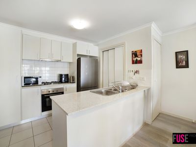 38 / 4 Ross Road, Queanbeyan