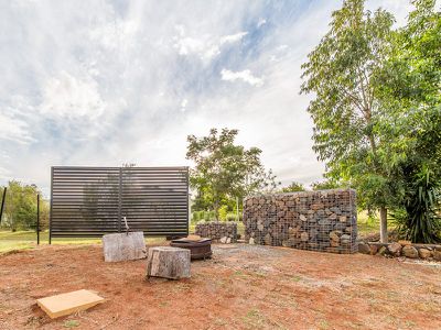 78 Harris Road, Kingaroy
