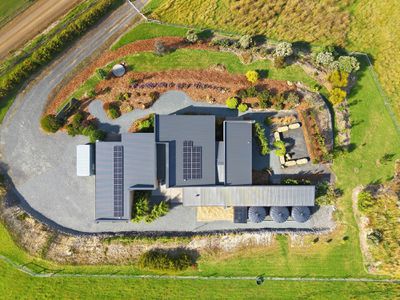 19 Gumpits Road, Birchs Bay