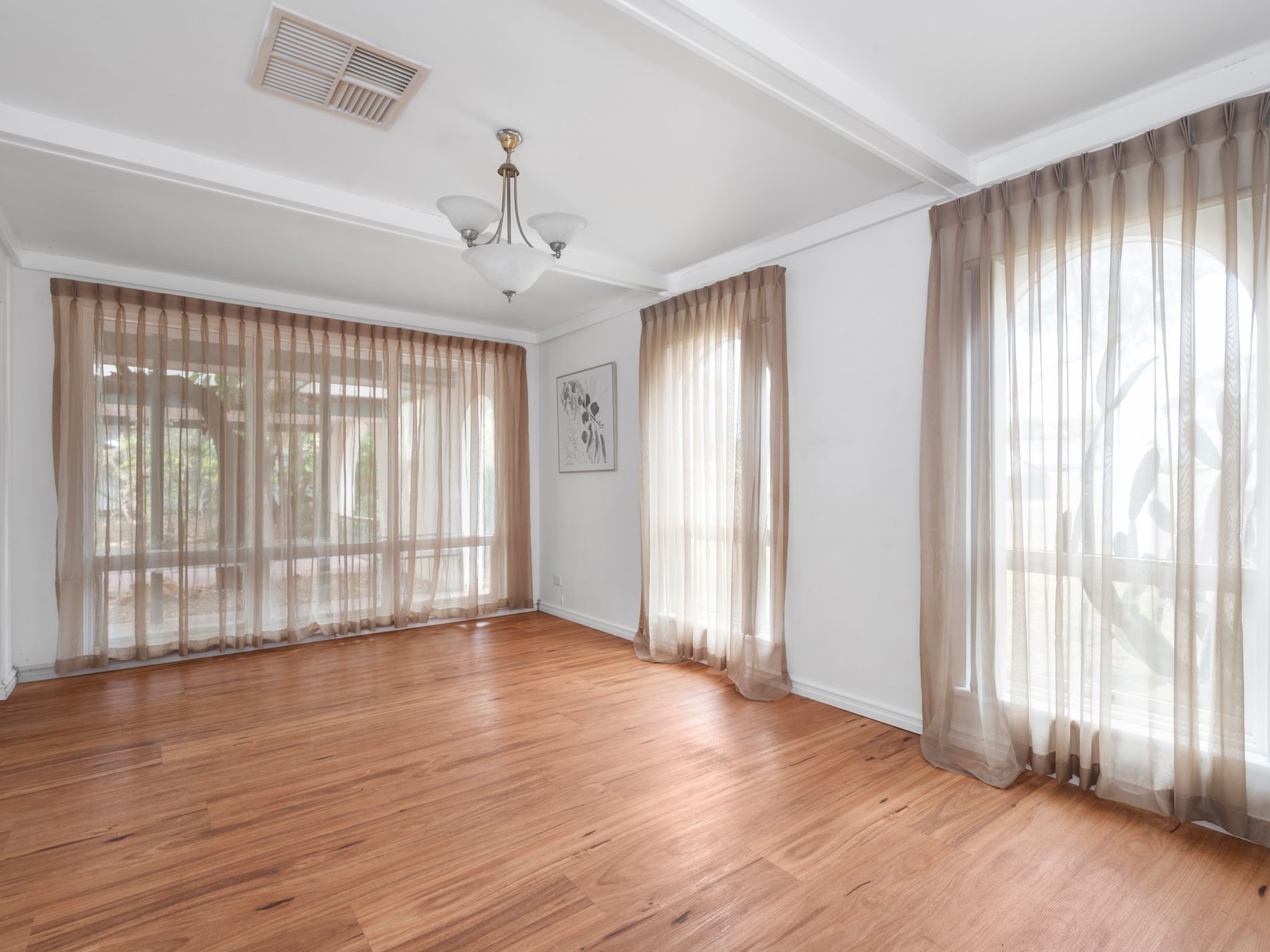 16 Frank Street, South Kalgoorlie