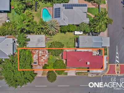 36 Chermside Street, Grange