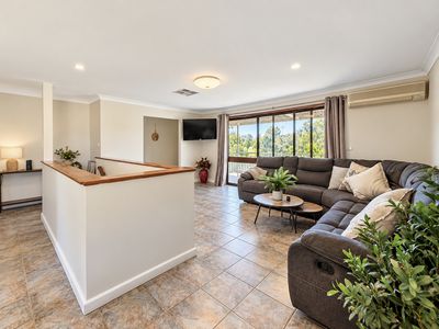 126 Clarke Street, Howlong