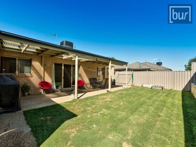 159 Golf Club Drive, Howlong