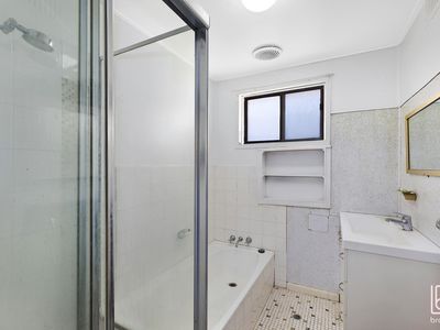 13 Toowoon Bay Road, Long Jetty