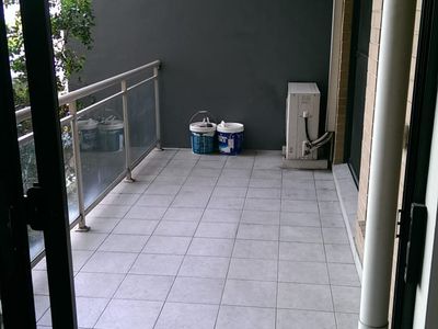 39 / 21 Third Avenue, Blacktown