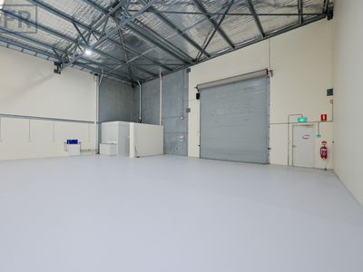 19B Blackly Row, Cockburn Central