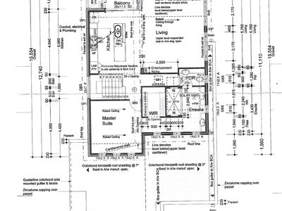 36 Seadrift Street, Yanchep