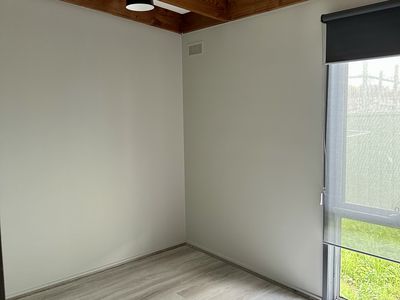 unit 6 / 2-6 Albert Street, Seymour