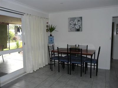 41-43 Budd Street, Berrigan