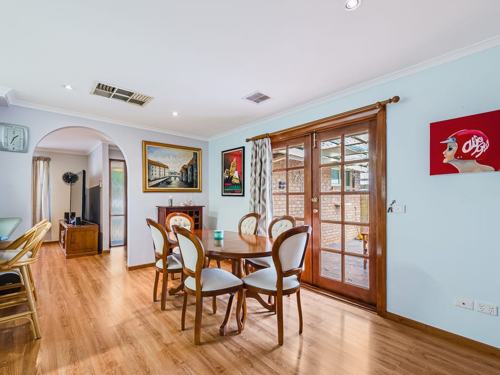 20 Loyola Road, Werribee