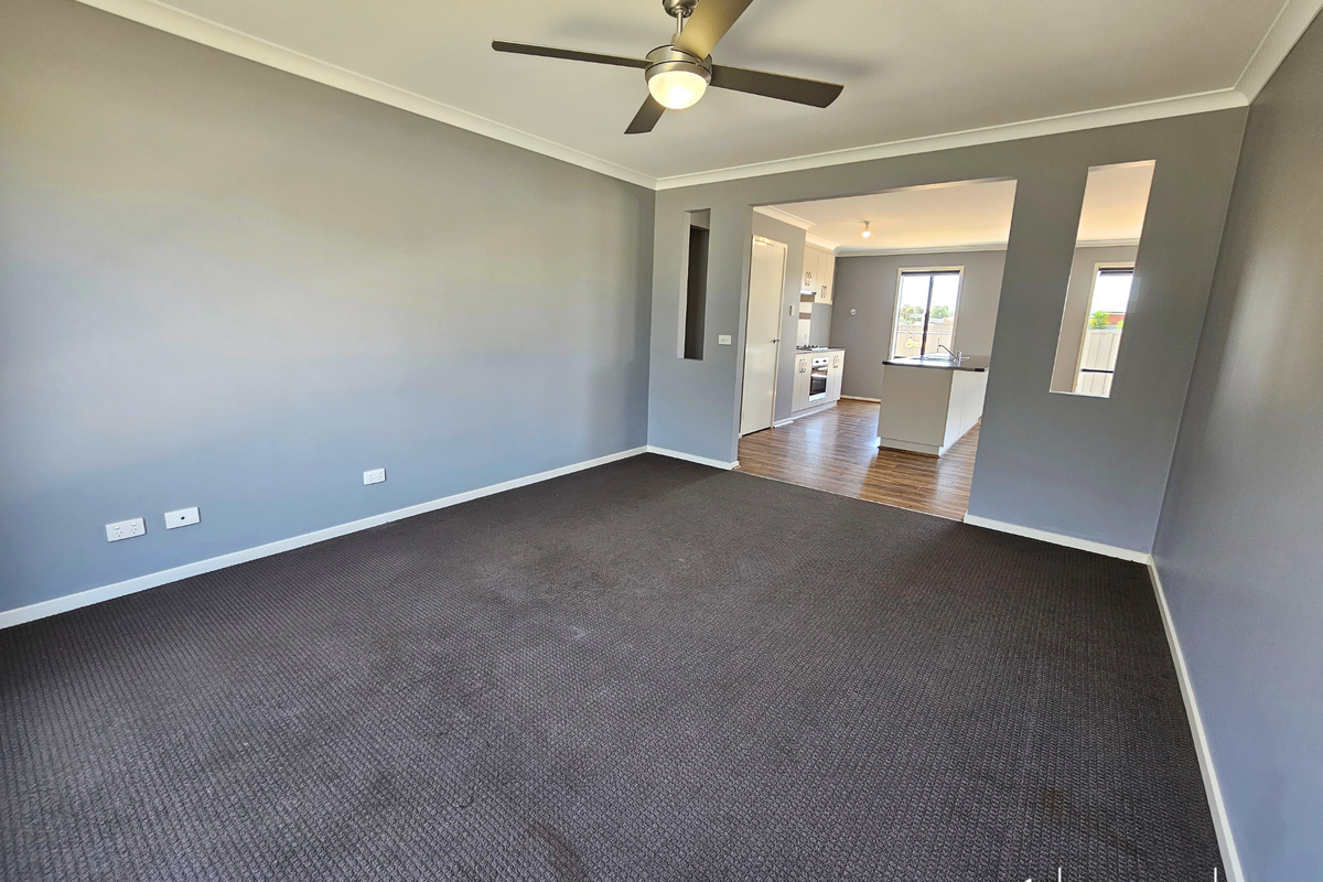 2 Kangaroo Way, Kyabram