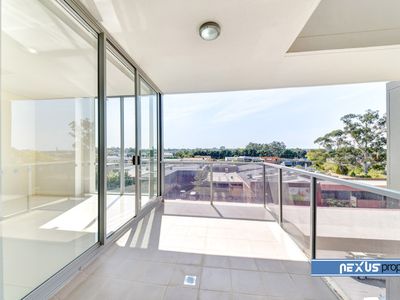 311 / 6 East Street, Granville