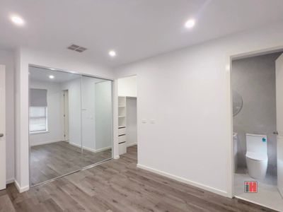 16 Swanmore Road, Donnybrook