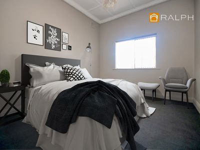 71 Taylor Street, Lakemba