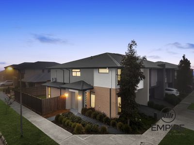 36 Treehouse Avenue, Clyde