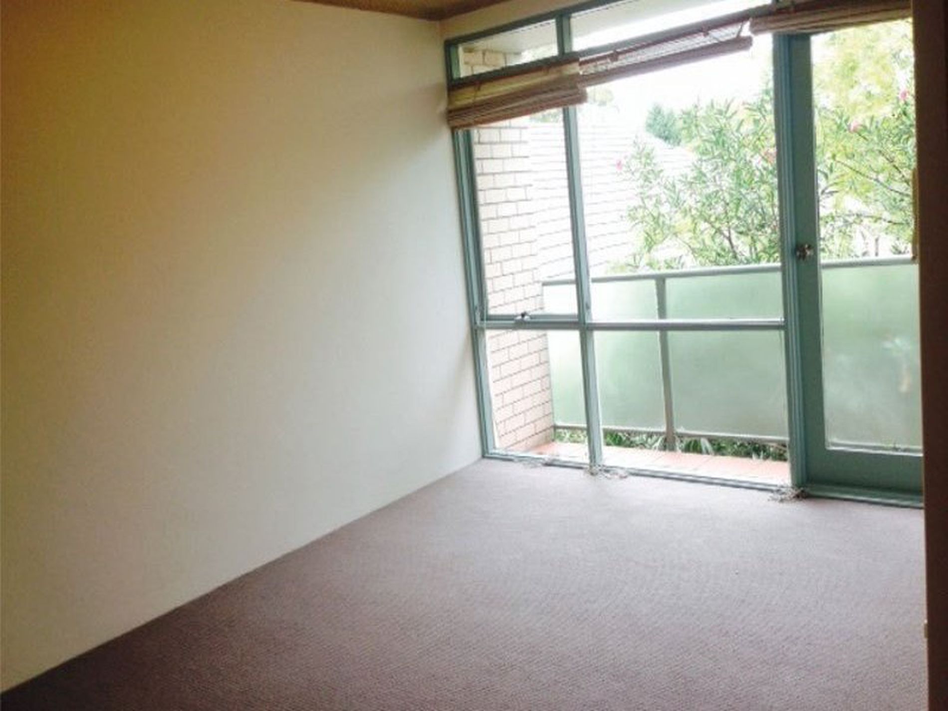 37 / 51 Hereford Street, Glebe